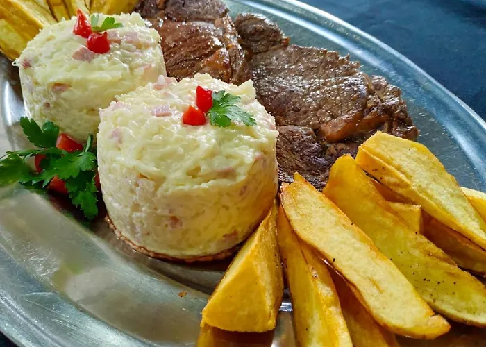 DallasHotel Belo Horizonte